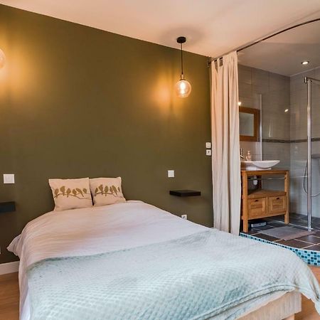 Welcoming Apartment Next To Disneyland Bmyguest Disneyland Paris Exterior photo